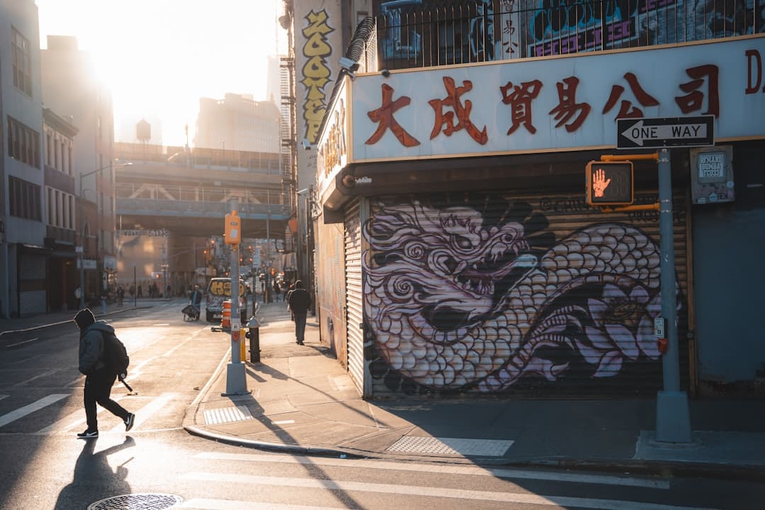 霍思燕说尽力在电视上找杜江 最浪漫的夫妻日常